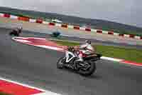 cadwell-no-limits-trackday;cadwell-park;cadwell-park-photographs;cadwell-trackday-photographs;enduro-digital-images;event-digital-images;eventdigitalimages;navarra;no-limits-trackdays;peter-wileman-photography;racing-digital-images;trackday-digital-images;trackday-photos